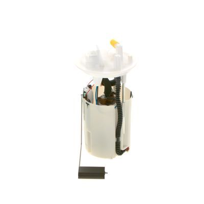 Kraftstoff-Fördereinheit BOSCH 0 580 303 083