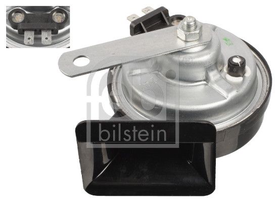 Horn FEBI BILSTEIN 107773