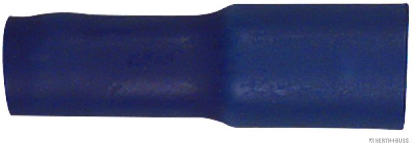 Quetschverbinder HERTH+BUSS ELPARTS 50252528