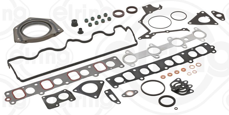Dichtungsvollsatz, Motor ELRING 180.000