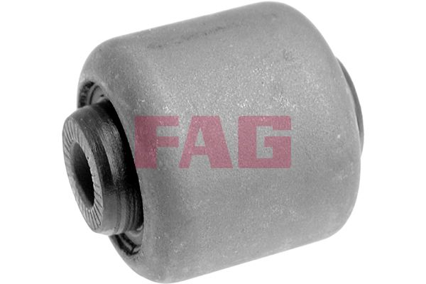 Lagerung, Lenker FAG 829 0004 10
