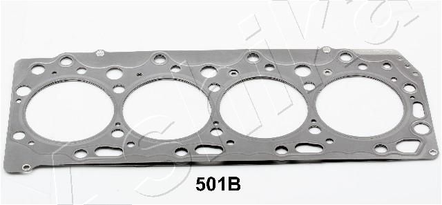 Dichtung Zylinderkopf Ashika 46-05-501B