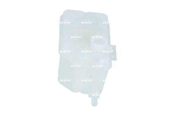 Ausgleichsbehälter Kühlmittelbehälter NRF 454160