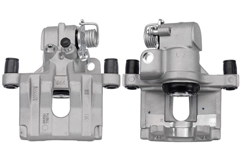 Bremssattel ATE 24.3387-7002.5