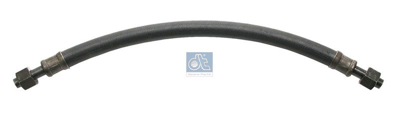 Bremsschlauch DT Spare Parts 1.28030