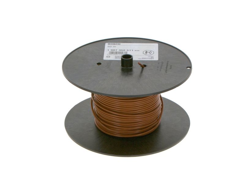 Elektroleitung BOSCH 1987352511