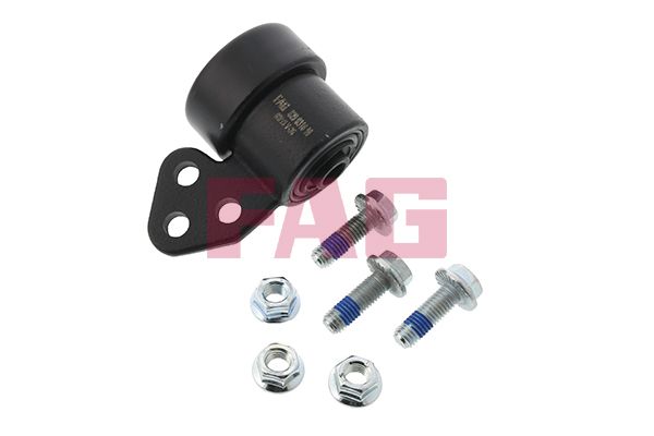Lagerung, Lenker FAG 829 0316 10