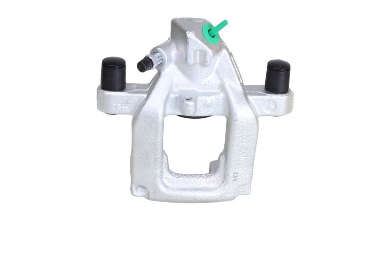 Bremssattel BOSCH 0 986 134 590