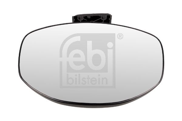 Rampenspiegel FEBI BILSTEIN 180149