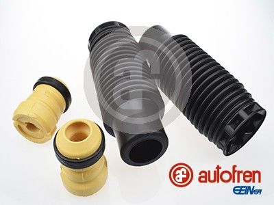 Staubschutzsatz Stoßdämpfer AUTOFREN SEINSA D5185