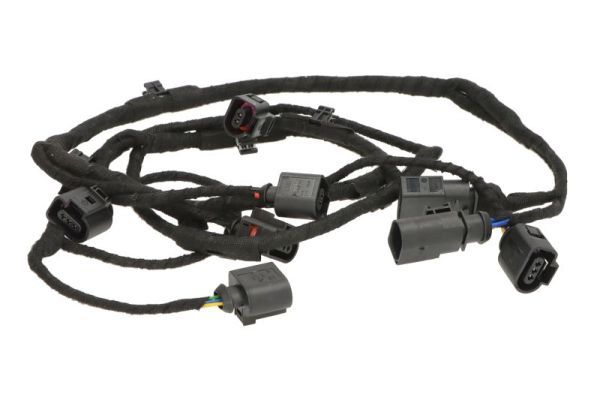 Kabelreparatursatz, Sensor (Einparkhilfe) BLIC 5902-02-0061P