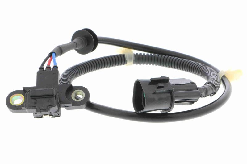 Impulsgeber, Kurbelwelle VEMO V37-72-0098