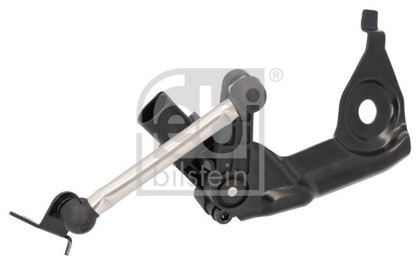 Sensor, Leuchtweitenregulierung FEBI BILSTEIN 184845