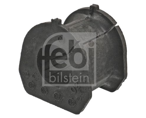 Lagerung, Stabilisator FEBI BILSTEIN 41130