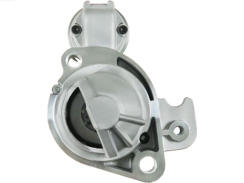 Starter AS-PL S3168S