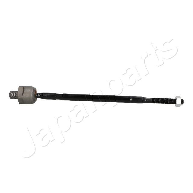 Axialgelenk Spurstange JAPANPARTS AX-398
