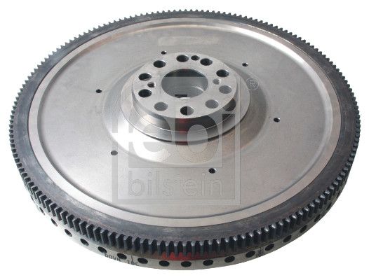 Schwungrad FEBI BILSTEIN 172885