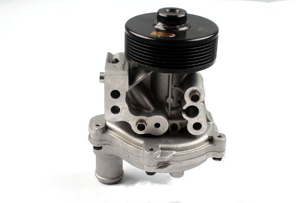 Wasserpumpe, Motorkühlung HEPU P256