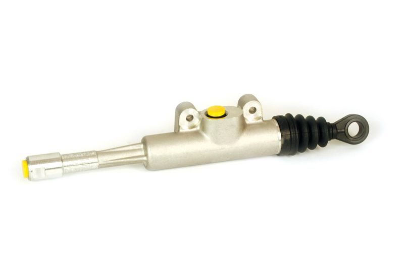 Geberzylinder, Kupplung FERODO FHC5022