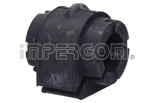 Lagerung, Stabilisator ORIGINAL IMPERIUM 700126