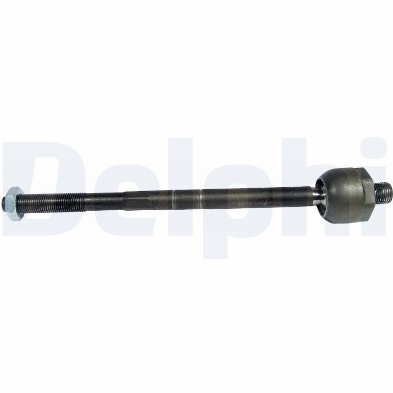 Axialgelenk, Spurstange DELPHI TA2472