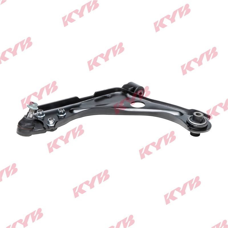 Lenker, Radaufhängung KYB KSC5797