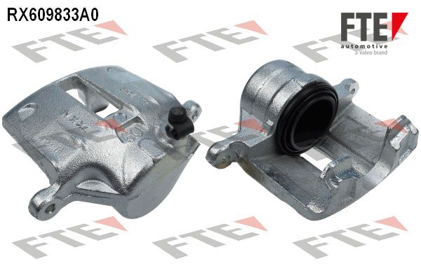 Bremssattel FTE RX609833A0