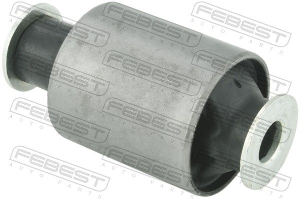 Lagerung, Lenker FEBEST FDAB-060