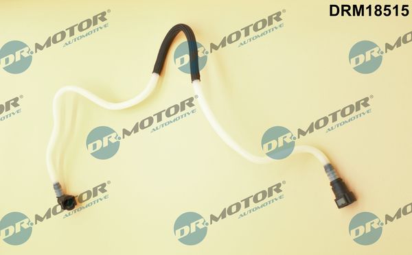 Kraftstoffleitung DR.MOTOR AUTOMOTIVE DRM18515