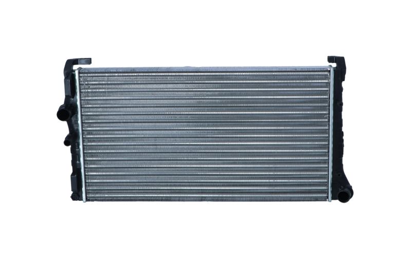 Kühler, Motorkühlung NRF 53615A