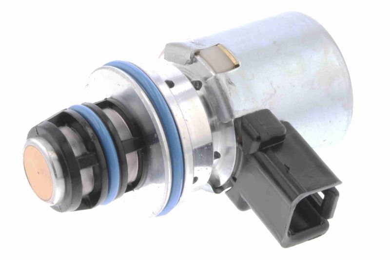 Schaltventil, Automatikgetriebe VEMO V33-77-0002