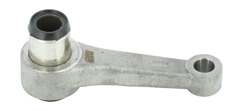 Lenkzwischenhebel MOOG OP-TC-7976