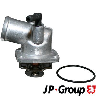 Thermostat, Kühlmittel JP GROUP 1214600110