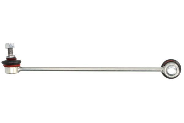 Stange/Strebe, Stabilisator YAMATO J60563YMT