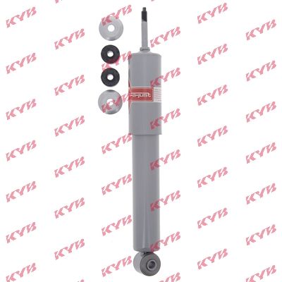 Stoßdämpfer KYB 554103