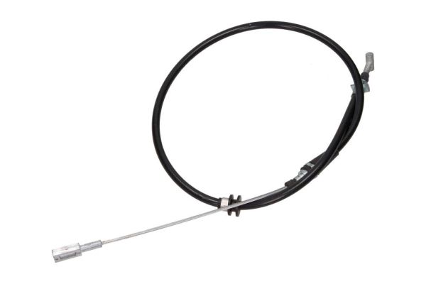 Seilzug, Feststellbremse MAXGEAR 32-0560