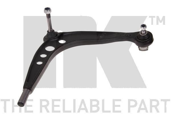 Lenker, Radaufhängung NK 5011511