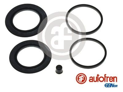 Reparatursatz Bremssattel AUTOFREN SEINSA D4247