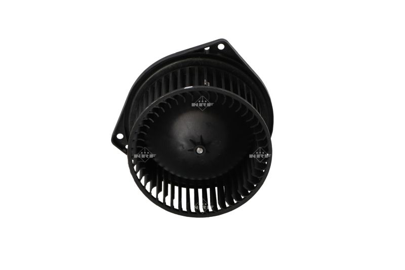 Innenraumgebläse NRF 34259