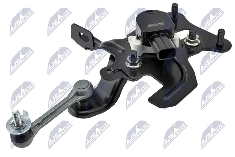 Sensor, Leuchtweitenregulierung NTY ECX-HD-003