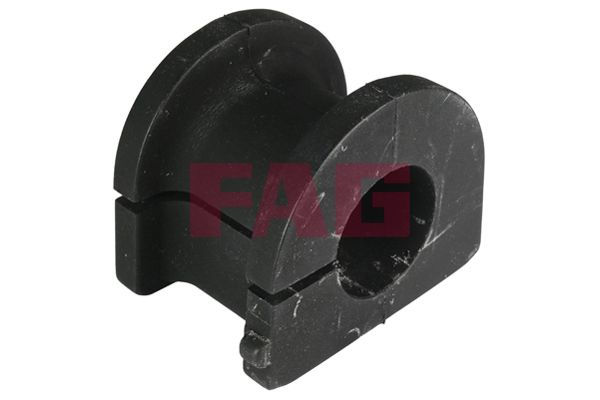 Lagerung, Stabilisator FAG 819 0141 10