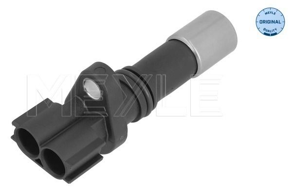 Impulsgeber, Kurbelwelle MEYLE 30-148100013