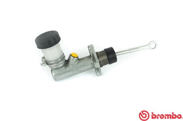 Geberzylinder, Kupplung BREMBO C 37 003