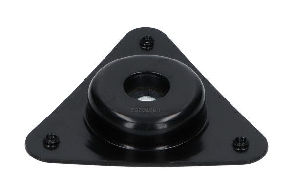 Federbeinstützlager KAVO PARTS SSM-10381