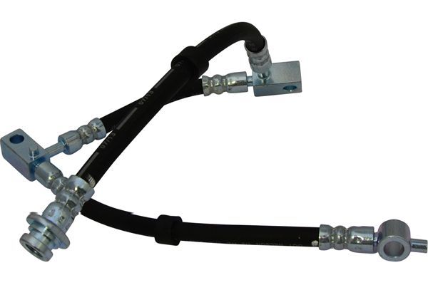 Bremsschlauch KAVO PARTS BBH-6583