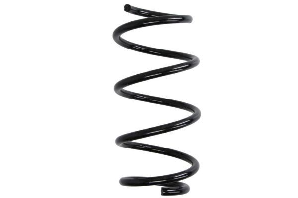Fahrwerksfeder Magnum Technology SZ0339