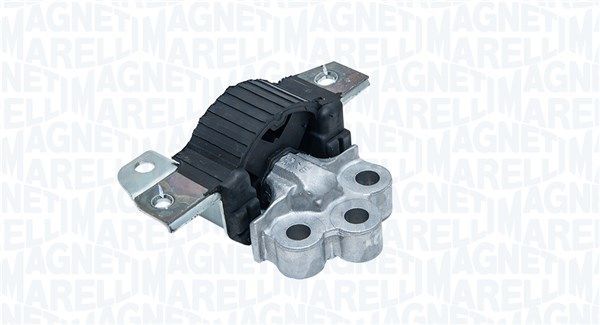 Anschlagpuffer, Schalldämpfer MAGNETI MARELLI 030607010495