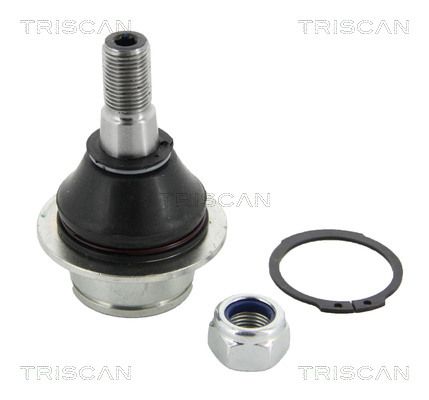 Trag-/Führungsgelenk TRISCAN 8500165010