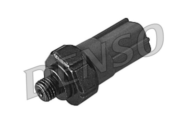 Druckschalter Klimaanlage Denso DPS24001