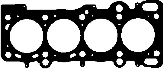 Dichtung, Zylinderkopf CORTECO 415163P